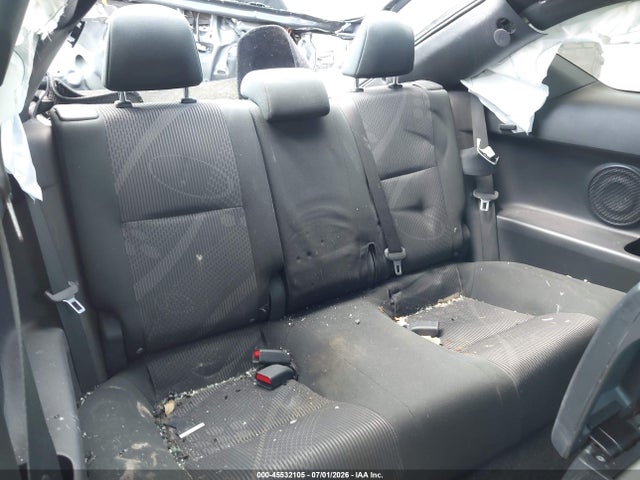 Продаж на аукціоні авто 2013 Scion Tc, vin: JTKJF5C76D3055817, номер лоту: 45532105