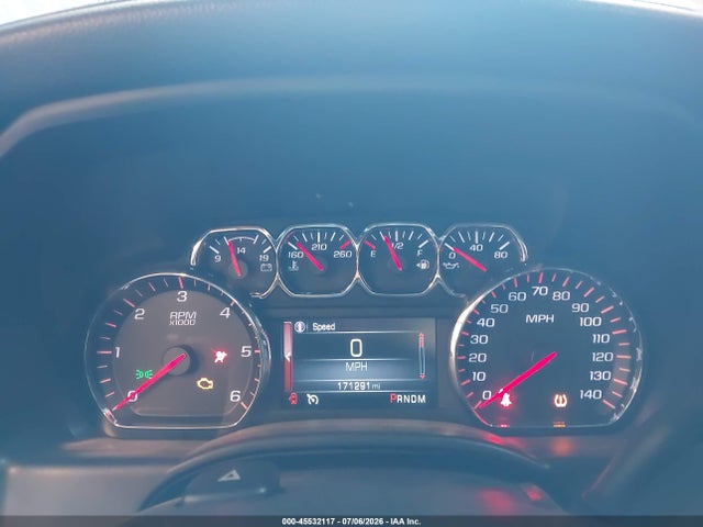 2014 Gmc Sierra 1500 Sle მანქანა იყიდება აუქციონზე, vin: 1GTV2UEC1EZ300885, აუქციონის ნომერი: 45532117