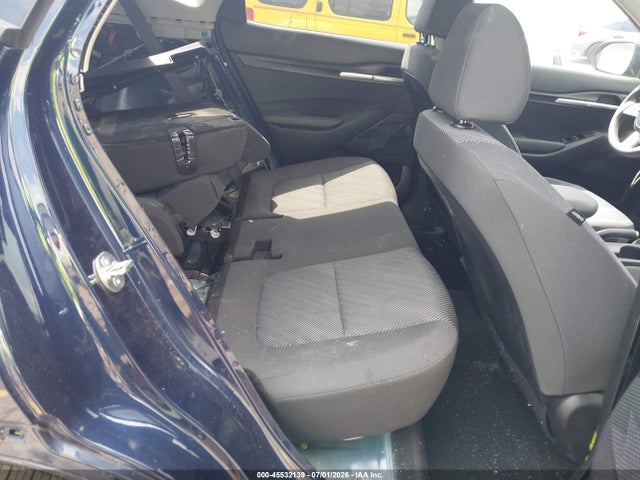 Продажа на аукционе авто 2026 Kia Seltos Lx, vin: KNDEP2AA9T7920256, номер лота: 45532139