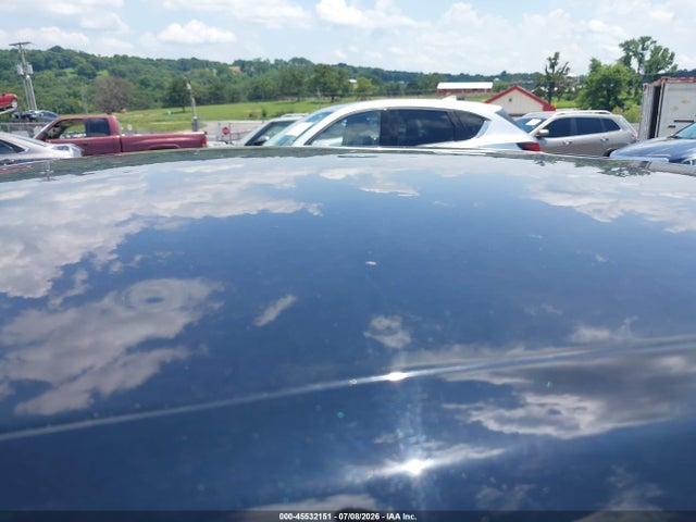 Honda ACCORD LX 2019 1HGCV1F11KA036301 Image 17