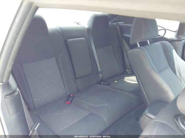 Продаж на аукціоні авто 2017 Dodge Challenger Sxt, vin: 2C3CDZAG2HH635878, номер лоту: 45532157