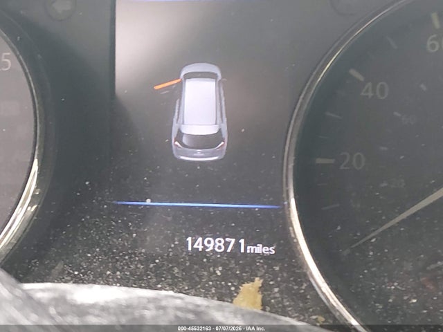 Продажа на аукционе авто 2018 Nissan Rogue Sv, vin: KNMAT2MVXJP603172, номер лота: 45532163