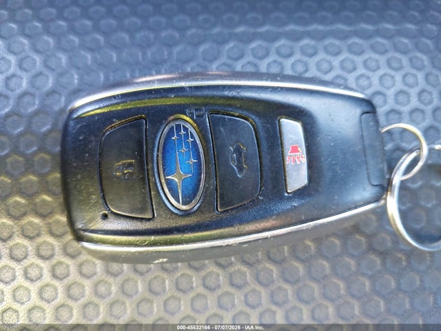 Продаж на аукціоні авто 2022 Subaru Outback Wilderness, vin: 4S4BTGUD2N3162574, номер лоту: 45532166