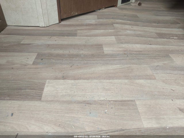 Mighty Lite Dlx Series M-14rbs 2016 1P9MS1814GN754021 Image 16