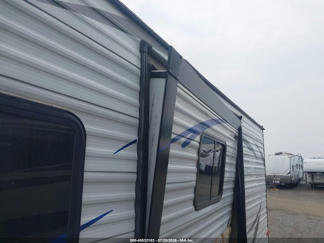 Mighty Lite Dlx Series M-14rbs 2016 1P9MS1814GN754021 Image 20