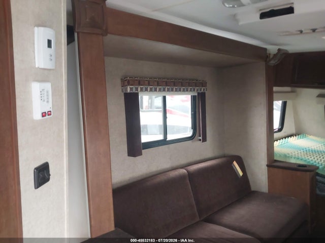 Mighty Lite Dlx Series M-14rbs 2016 1P9MS1814GN754021 Image 15