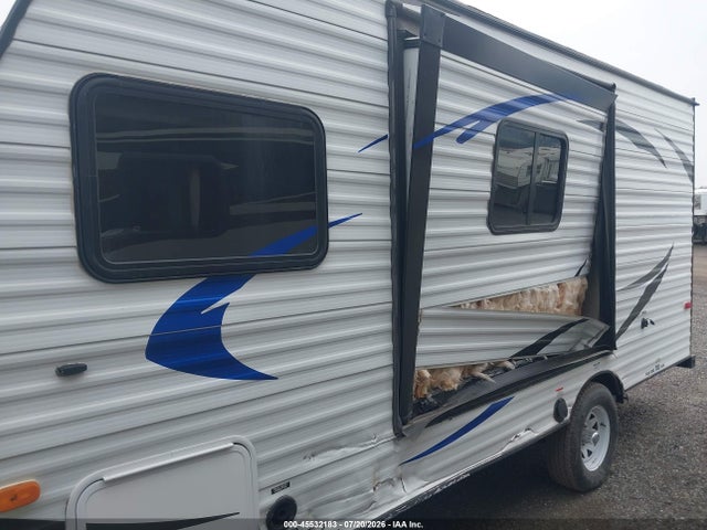 Mighty Lite Dlx Series M-14rbs 2016 1P9MS1814GN754021 Image 6