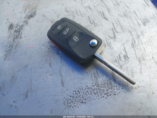 Продажа на аукционе авто 2017 Volkswagen Jetta 1.4t S, vin: 3VW2B7AJXHM397578, номер лота: 45532185