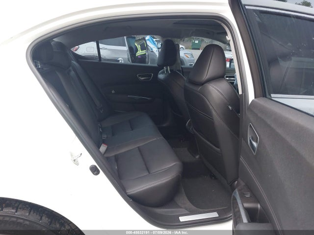 Aukcja sprzedaży 2018 Acura Tlx, vin: 19UUB1F34JA006660, numer aukcji: 45532191