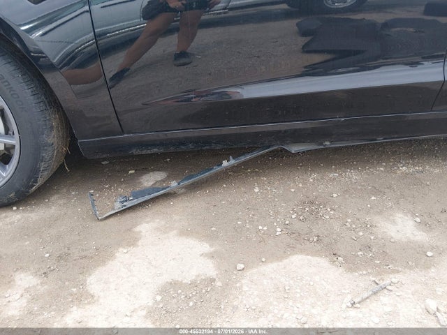 45532194 :رقم المزاد ، 5YJ3E1EB0PF615416 vin ، 2023 Tesla Model 3 Long Range Dual Motor All-wheel Drive مزاد بيع