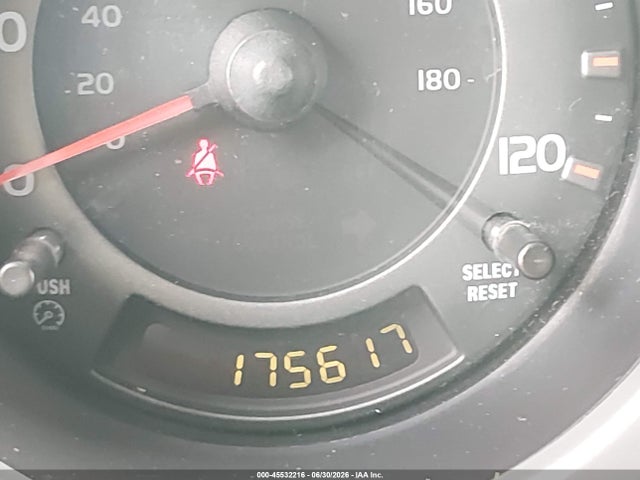 Aukcja sprzedaży 2005 Honda Element Ex, vin: 5J6YH28685L025874, numer aukcji: 45532216