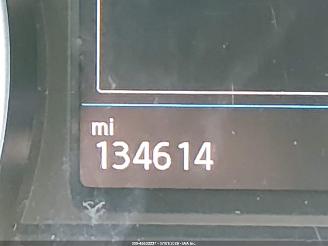 Aukcja sprzedaży 2019 Volkswagen Atlas 3.6l V6 Se, vin: 1V2DR2CA3KC615925, numer aukcji: 45532237