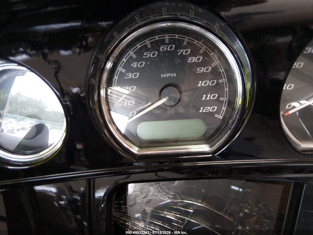 Aukcja sprzedaży 2019 Harley-davidson Flhxs, vin: 1HD1KRP13KB634975, numer aukcji: 45532243