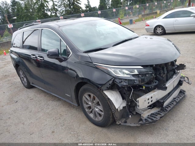 2021 5TDJSKFC4MS018449 main image