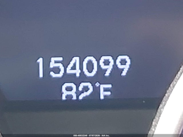 2012 Acura Tl 3.5 მანქანა იყიდება აუქციონზე, vin: 19UUA8F2XCA031309, აუქციონის ნომერი: 45532249