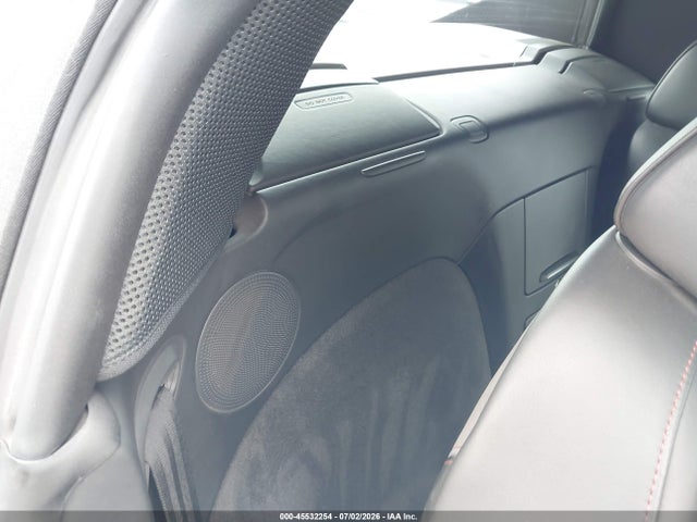 45532254 :رقم المزاد ، WUAVNAFG9CN002938 vin ، 2012 Audi R8 5.2l مزاد بيع