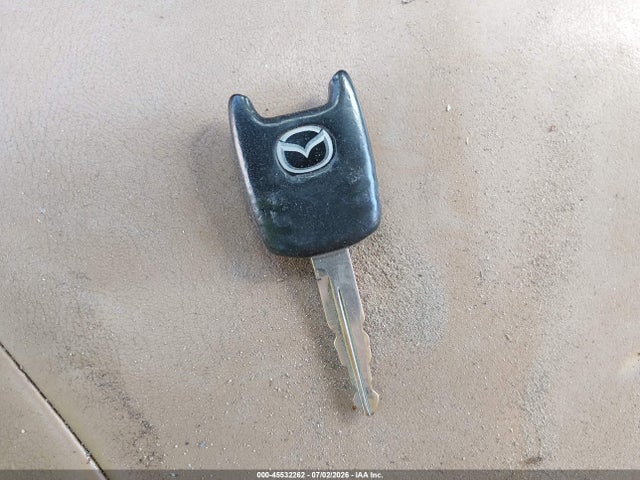 Продажа на аукционе авто 2003 Mazda B2300, vin: 4F4YR12D43TM03374, номер лота: 45532262