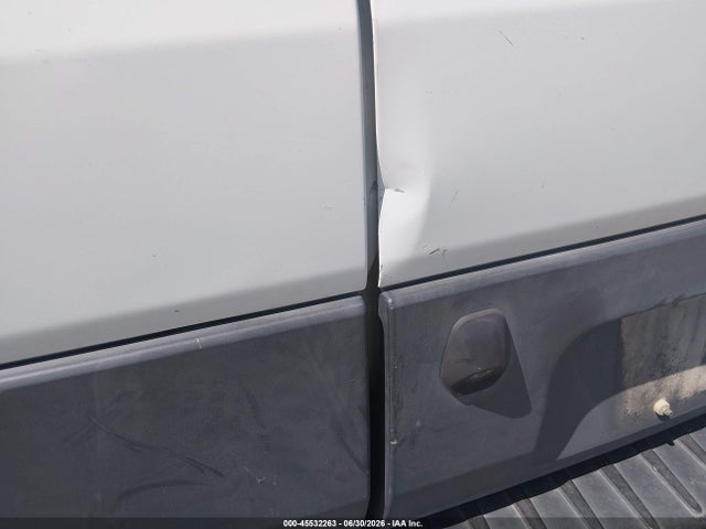1FBAX2CG8HKB28012 Ford Transit-350 Xl/xlt
