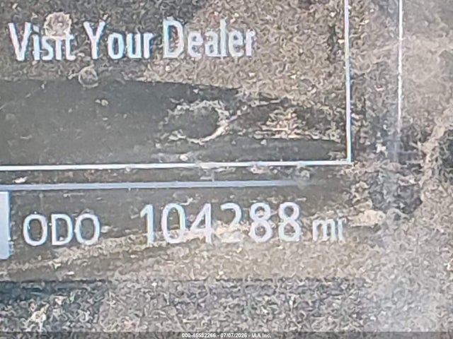 45532266 :رقم المزاد ، 3TMCZ5AN9JM157504 vin ، 2018 Toyota Tacoma Trd Off Road مزاد بيع