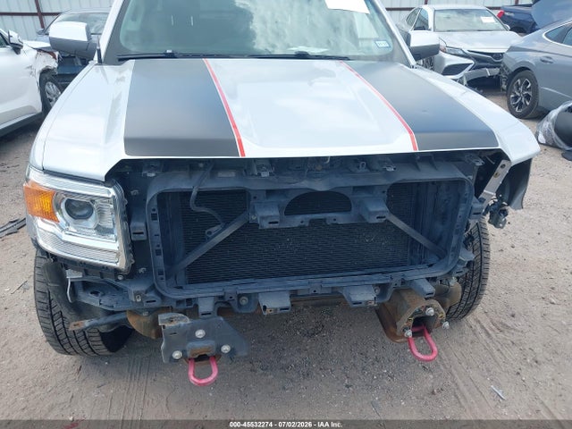 2014 Gmc Sierra 1500 Sle მანქანა იყიდება აუქციონზე, vin: 3GTP1UEHXEG262550, აუქციონის ნომერი: 45532274