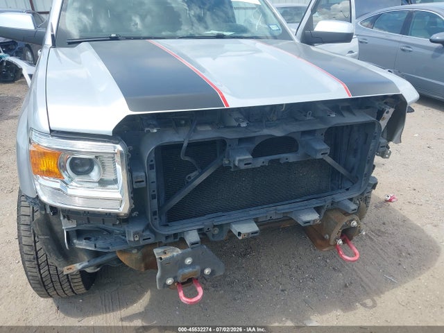 2014 Gmc Sierra 1500 Sle მანქანა იყიდება აუქციონზე, vin: 3GTP1UEHXEG262550, აუქციონის ნომერი: 45532274