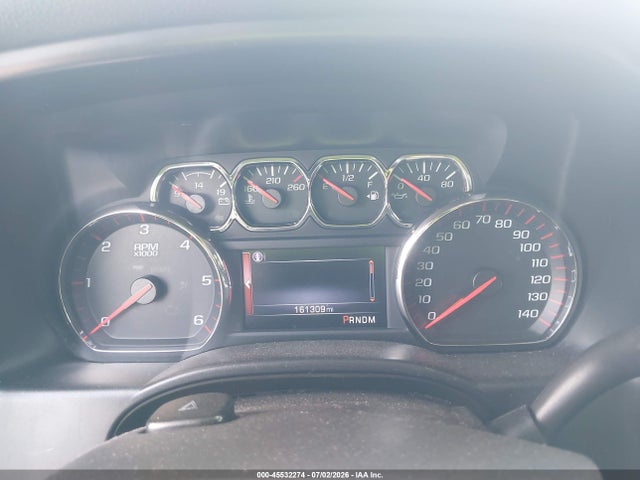 2014 Gmc Sierra 1500 Sle მანქანა იყიდება აუქციონზე, vin: 3GTP1UEHXEG262550, აუქციონის ნომერი: 45532274
