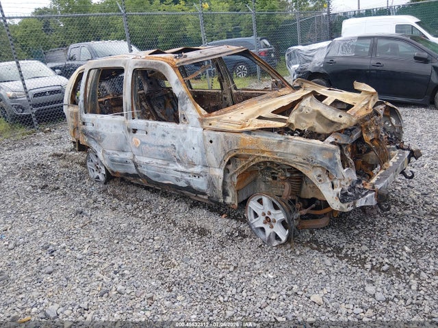 Продаж на аукціоні авто 2006 Jeep Liberty Renegade, vin: 1J4GL38K16W174298, номер лоту: 45532312