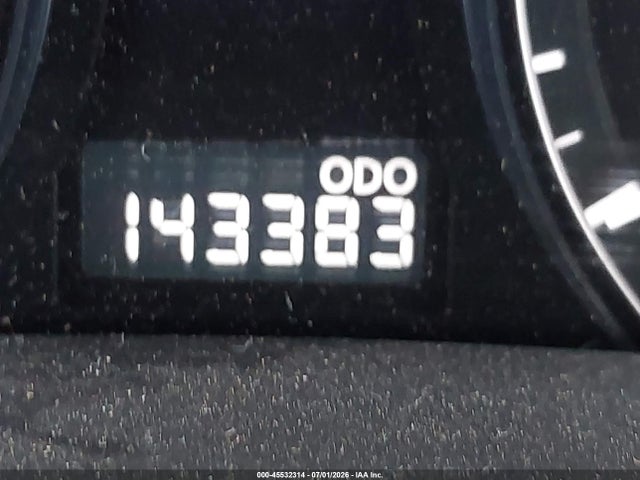Продаж на аукціоні авто 2010 Lexus Rx 350, vin: JTJZK1BA9A2409470, номер лоту: 45532314