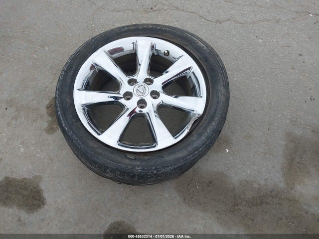 Продаж на аукціоні авто 2010 Lexus Rx 350, vin: JTJZK1BA9A2409470, номер лоту: 45532314