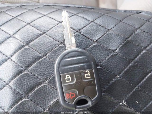 Продаж на аукціоні авто 2015 Ford Explorer Xlt, vin: 1FM5K8D82FGA70190, номер лоту: 45532320