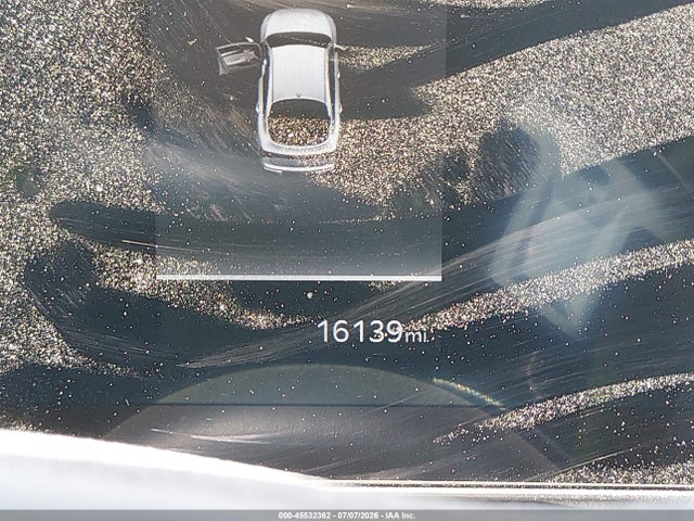 Продажа на аукционе авто 2026 Kia K5 Gt, vin: KNAG44J81T5422538, номер лота: 45532362