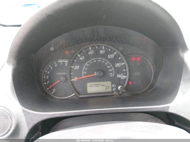 ML32F3FJ9JHF13457 Mitsubishi Mirage G4 Es