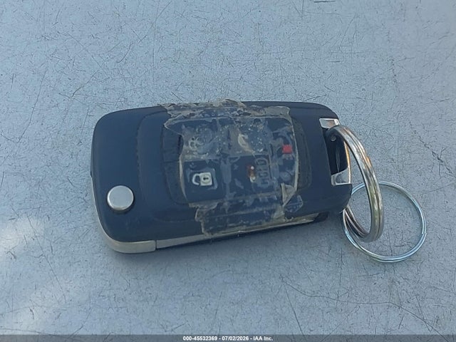 45532369 :رقم المزاد ، 1G11J5SX0EF187665 vin ، 2014 Chevrolet Malibu 2lz مزاد بيع
