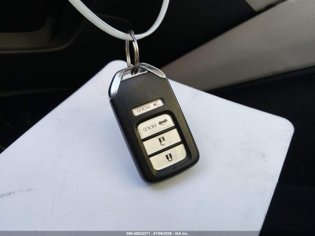 1HGCV1F17JA147191 Honda ACCORD LX