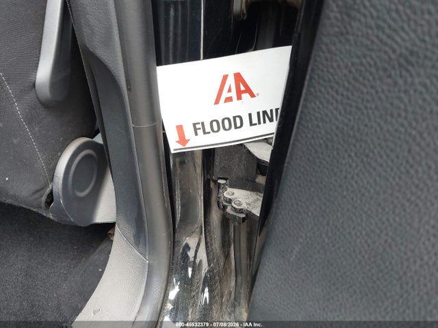 Aukcja sprzedaży 2011 Volkswagen Golf Tdi 4-door, vin: WVWDM7AJ8BW293815, numer aukcji: 45532379