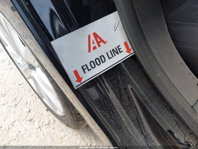 Aukcja sprzedaży 2011 Volkswagen Golf Tdi 4-door, vin: WVWDM7AJ8BW293815, numer aukcji: 45532379