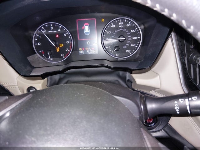 Subaru Outback Premium 2023 4S4BTADC5P3166710 Image 7