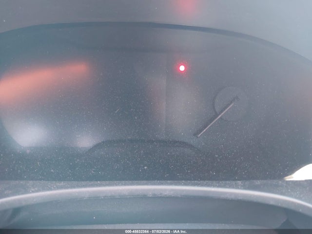 Honda Civic Sport 2025 2HGFE2F59SH533569 Image 7