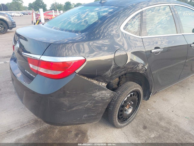 Buick Verano 2014 1G4PP5SK0E4110547 Image 6