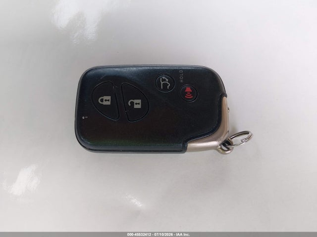 Aukcja sprzedaży 2015 Lexus Rx 350, vin: 2T2BK1BAXFC303716, numer aukcji: 45532412