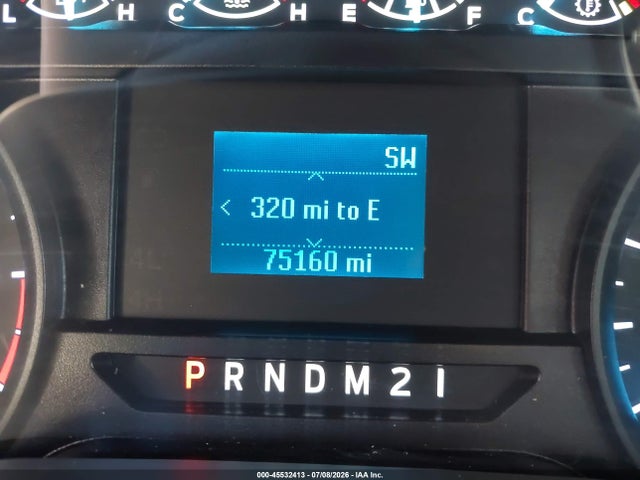 Ford F-250 2022 1FT7W2B69NEC71563 Image 18