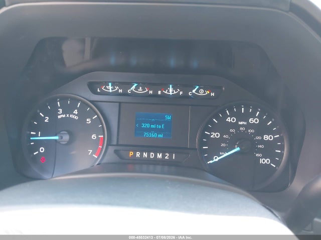 Ford F-250 2022 1FT7W2B69NEC71563 Image 7