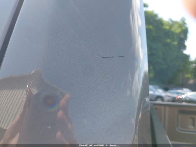 Ford F-250 2022 1FT7W2B69NEC71563 Image 13