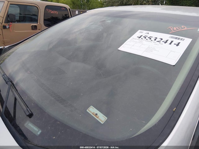 Auction sale of the 2015 Ford Edge Titanium, vin: 2FMTK4K91FBB30916, lot number: 45532414