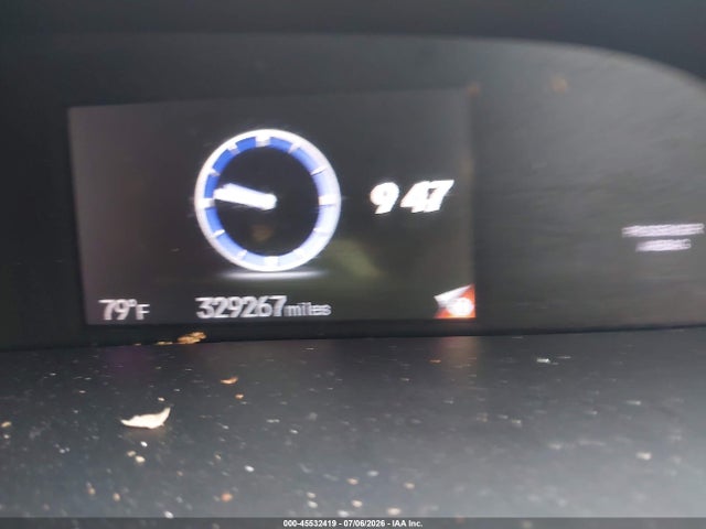 2015 Honda Civic Lx მანქანა იყიდება აუქციონზე, vin: 2HGFB2F53FH548972, აუქციონის ნომერი: 45532419