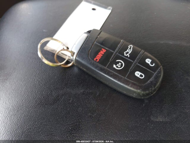 Продаж на аукціоні авто 2023 Dodge Charger Sxt, vin: 2C3CDXBG7PH656761, номер лоту: 45532427