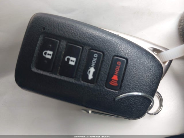 JTHBF1D23F5053729 Lexus IS 250