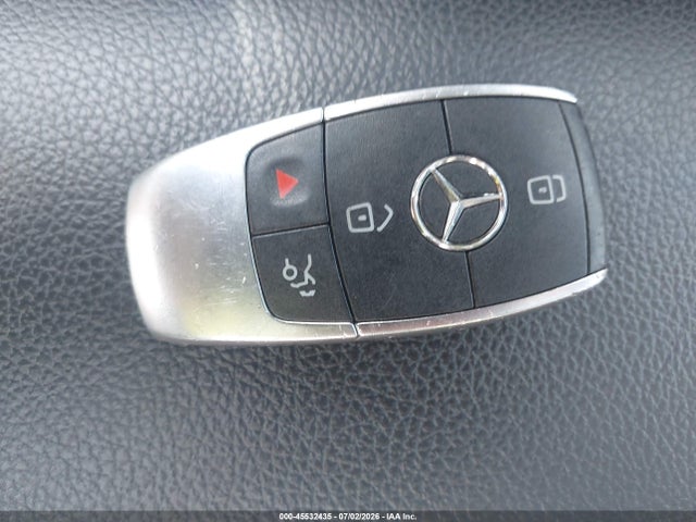 2019 Mercedes-benz A 220 4matic მანქანა იყიდება აუქციონზე, vin: WDD3G4FBXKW017872, აუქციონის ნომერი: 45532435