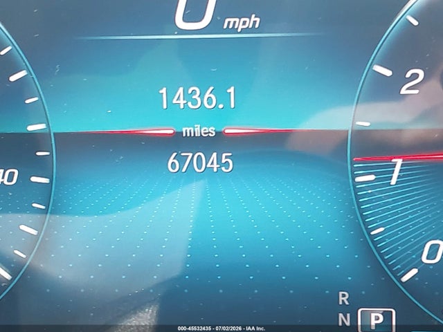 2019 Mercedes-benz A 220 4matic მანქანა იყიდება აუქციონზე, vin: WDD3G4FBXKW017872, აუქციონის ნომერი: 45532435