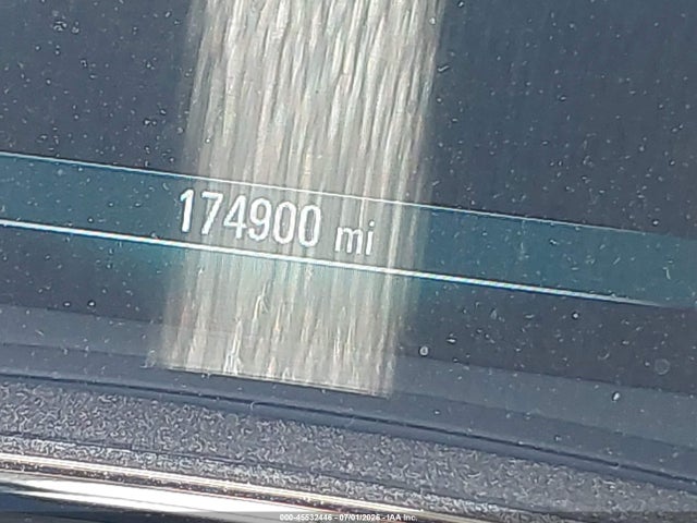 Aukcja sprzedaży 2018 Buick Encore Preferred, vin: KL4CJASB1JB664001, numer aukcji: 45532446